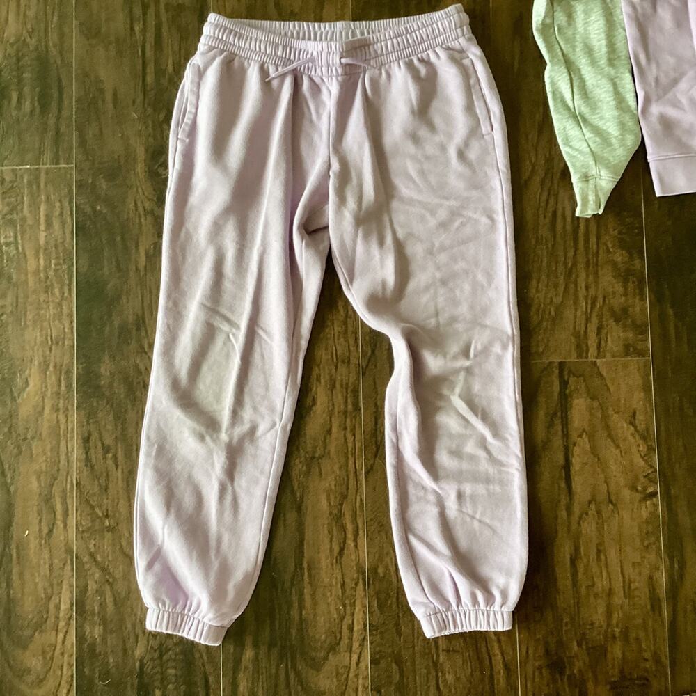 Athletic Works Sweatpants